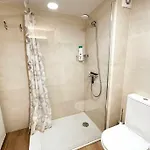 Santandria -apartamento Con Piscina Junto La Playa Cala'N Blanes (Menorca)