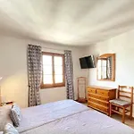 Santandria -apartamento Con Piscina Junto La Playa *
