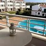 Santandria -apartamento Con Piscina Junto La Playa