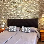 Santandria -apartamento Con Piscina Junto La Playa Lejlighed