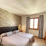 Lejlighed Santandria -apartamento Con Piscina Junto La Playa Cala'N Blanes (Menorca)