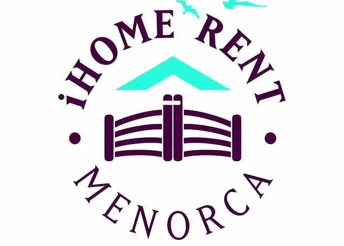 아파트 Santandria -apartamento Con Piscina Junto La Playa 칼라엔블레인즈