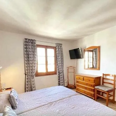 Santandria -apartamento Con Piscina Junto La Playa *