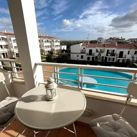 Santandria -apartamento Con Piscina Junto La Playa *