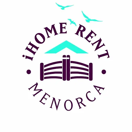 Appartement Santandria -apartamento Con Piscina Junto La Playa Cala'N Blanes (Menorca)